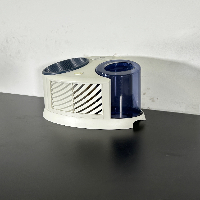 Essick Air Evaporative Humidifier image 1